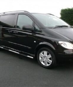 Alternative view of Marmaris Dalaman airport transfer 60 £