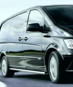 Marmaris Dalaman airport transfer 60 £