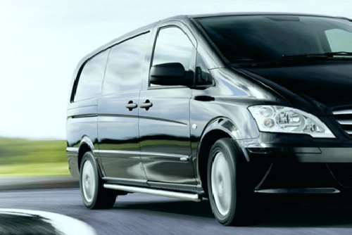 Marmaris Dalaman Airport Transfer 65 Www Marmaristekneturu Org