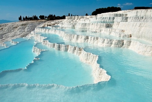 marmaris tekne turu fiyatları 2019 min (7)